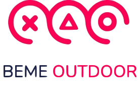 beme outdoor big 最新 (1)